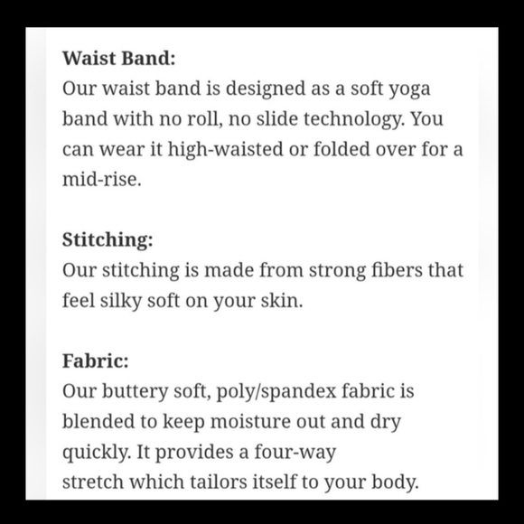 FABULEGS honeycomb bumble bee rose pattern leggings Small EUC - Picture 9 of 10